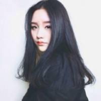 我无法相信单纯的幸福