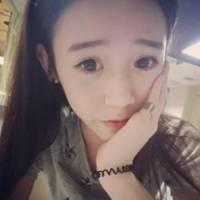 我无法相信单纯的幸福