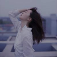 我无法相信单纯的幸福