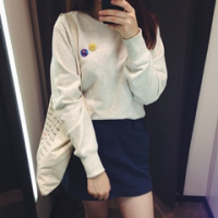 cute 为何还喜欢我我这种无