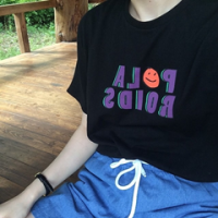 cute 为何还喜欢我我这种无