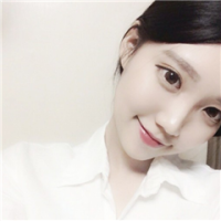 cute 以前对人分喜欢和讨厌