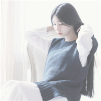 cute 以前对人分喜欢和讨厌