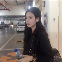 cute 脸乃身外之物，可要可