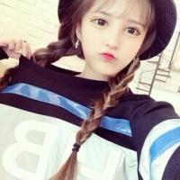 cute 脸乃身外之物，可要可