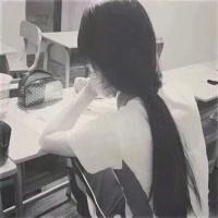 愿者：黑白 别把自己想的多么伟大