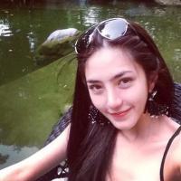 趁年轻 ℡ 、认识迩之前无依