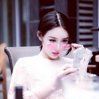 趁年轻 ℡ 、认识迩之前无依