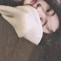 如果喜欢是新鲜感爱是