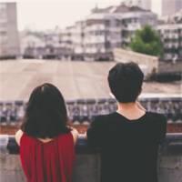 文婷小宝 我尽量和回忆避开冲突