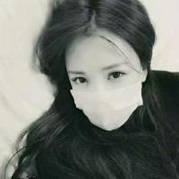 my heart is true 慢慢你会知道无人是完