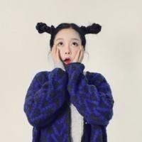 my heart is true 慢慢你会知道无人是完