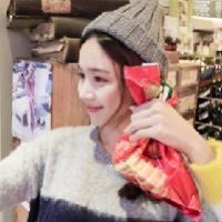 梦与现实 妨害其实即是迈向乐成