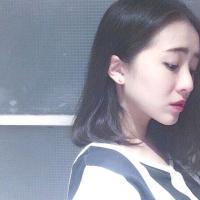 友 就算再喜欢 我还是会