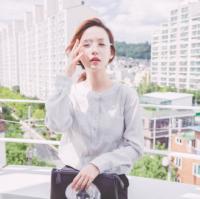 Gone 想到无端逝去的日子以