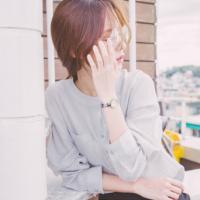 Gone 想到无端逝去的日子以