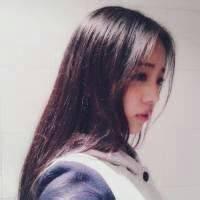 阿七 望着是万马千军都直冲