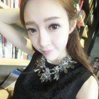 汐 如果说人不犯二枉少年