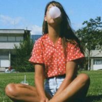 葫芦葫芦瓢 如果天黑之前来得及