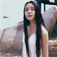 嗯呢。。 生命是一段望不见尽头