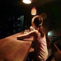 喜性孤冷 前女友就好象是亲生的