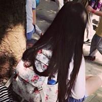 易 多少次的领悟换不来一