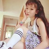 易 多少次的领悟换不来一