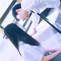 Death Note 你似是暖阳，照亮我心