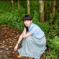 阿九 我拼搏 就一个理由