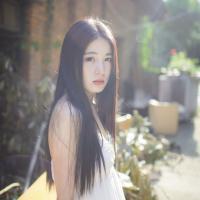 阿九 自从不要脸之后做人轻