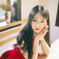 阿九 自从不要脸之后做人轻