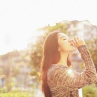 阿九 自从不要脸之后做人轻