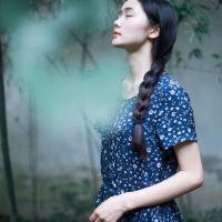 阿九 自从不要脸之后做人轻