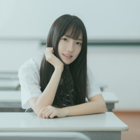 阿九【同桌的你】 后来我们不再一腔孤勇