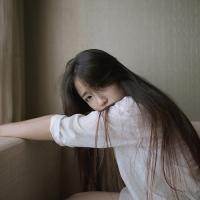 阿九【同桌的你】 后来我们不再一腔孤勇
