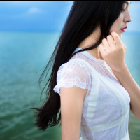 阿九【同桌的你】 后来我们不再一腔孤勇