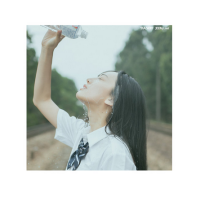 阿九【同桌的你】 后来我们不再一腔孤勇