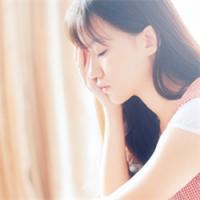 斯渝：试试对别人做过的事感同身受 青春总是多了感伤 凉