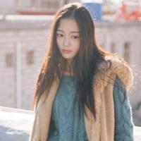 斯渝：试试你对别人所做的感同身受吧 酒还剩半杯 却已为情