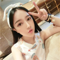 ZXM 我出石头，你出布，我