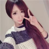 ZXM 我出石头，你出布，我