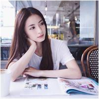 撕 给我一句早安让我知道
