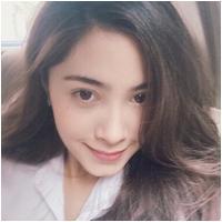 撕 伤心到极致就变成沉默