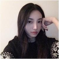 撕 伤心到极致就变成沉默