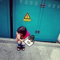 很少发了 天若有情天亦老、动我