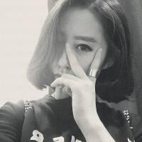 一波波短发菇娘来袭 晚上睡不着有喜欢的人