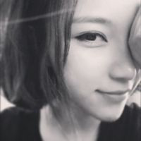 如果可以，我愿意把所