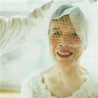 最后一对情头不会让你们失望的。 每个女孩都想有个男神