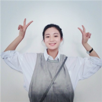 ‘你想干嘛’ 不能预知未来的我，起