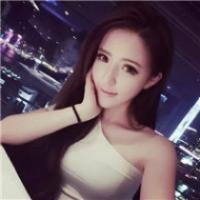 代美麗?? Dailing? ? 我能做的不多 ,只能